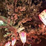 ヒメ日記 2025/04/09 13:17 投稿 ゆず 完熟ばなな 立川