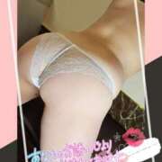 ヒメ日記 2025/04/24 10:57 投稿 ゆず 完熟ばなな 立川