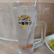 ヒメ日記 2025/07/10 13:27 投稿 ゆず 完熟ばなな 立川