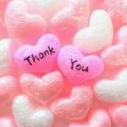 ゆず (⑉˙ᗜ˙⑉) 完熟ばなな 立川