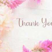 ヒメ日記 2026/04/01 14:57 投稿 ゆず 完熟ばなな 立川