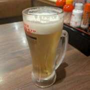 ヒメ日記 2026/04/02 14:47 投稿 ゆず 完熟ばなな 立川