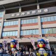 ヒメ日記 2026/04/17 14:47 投稿 ゆず 完熟ばなな 立川