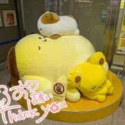 ヒメ日記 2026/04/22 13:27 投稿 ゆず 完熟ばなな 立川