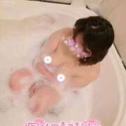 ヒメ日記 2026/05/07 10:27 投稿 ゆず 完熟ばなな 立川