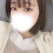 ヒメ日記 2024/12/19 17:58 投稿 うな One More奥様　横浜関内店