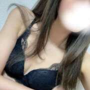 ヒメ日記 2024/12/19 20:45 投稿 うな One More奥様　横浜関内店