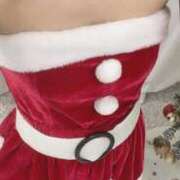 ヒメ日記 2024/12/23 14:39 投稿 うな One More奥様　横浜関内店