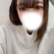 ヒメ日記 2025/02/26 12:26 投稿 うな One More奥様　横浜関内店