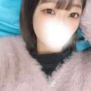 ヒメ日記 2025/03/06 12:06 投稿 うな One More奥様　横浜関内店