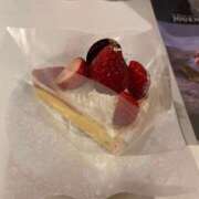 ヒメ日記 2025/03/17 22:07 投稿 うな One More奥様　横浜関内店