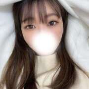 ヒメ日記 2025/04/26 16:14 投稿 うな One More奥様　横浜関内店