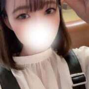 ヒメ日記 2025/05/13 16:03 投稿 うな One More奥様　横浜関内店