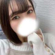 ヒメ日記 2025/05/15 19:37 投稿 うな One More奥様　横浜関内店