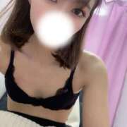 ヒメ日記 2025/05/27 15:07 投稿 うな One More奥様　横浜関内店