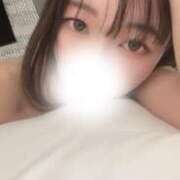 ヒメ日記 2025/05/27 19:34 投稿 うな One More奥様　横浜関内店