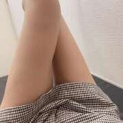 ヒメ日記 2025/05/29 18:13 投稿 うな One More奥様　横浜関内店