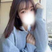 ヒメ日記 2025/06/20 14:01 投稿 うな One More奥様　横浜関内店