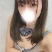 ヒメ日記 2025/06/20 17:27 投稿 うな One More奥様　横浜関内店