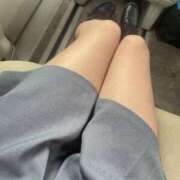 ヒメ日記 2025/07/28 13:31 投稿 うな One More奥様　横浜関内店