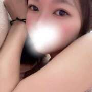 ヒメ日記 2025/07/28 19:20 投稿 うな One More奥様　横浜関内店