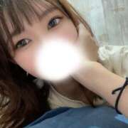 ヒメ日記 2025/11/14 15:02 投稿 うな One More奥様　横浜関内店