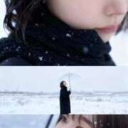 うな 🙇🏻‍♀️ One More奥様　横浜関内店