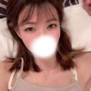 うな 次のご案内🙋🏻‍♀️ One More奥様　横浜関内店