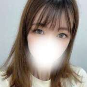 ヒメ日記 2026/01/09 11:03 投稿 うな One More奥様　横浜関内店