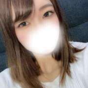 うな 😭 One More奥様　横浜関内店