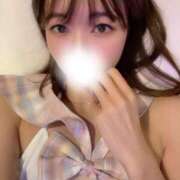 ヒメ日記 2026/06/06 13:45 投稿 うな One More奥様　横浜関内店