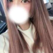 ヒメ日記 2026/06/25 17:27 投稿 うな One More奥様　横浜関内店