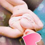 ヒメ日記 2024/12/13 09:05 投稿 のあ One More 奥様　西川口店