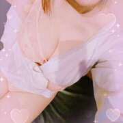 ヒメ日記 2025/06/02 12:37 投稿 のあ One More 奥様　西川口店