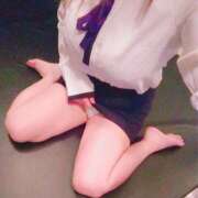 ヒメ日記 2025/06/09 21:36 投稿 のあ One More 奥様　西川口店