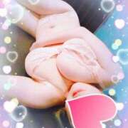 ヒメ日記 2025/06/15 09:08 投稿 のあ One More 奥様　西川口店