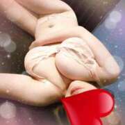 ヒメ日記 2025/06/26 12:50 投稿 のあ One More 奥様　西川口店