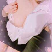 ヒメ日記 2025/10/17 17:27 投稿 のあ One More 奥様　西川口店