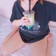 ヒメ日記 2025/10/29 09:24 投稿 のあ One More 奥様　西川口店