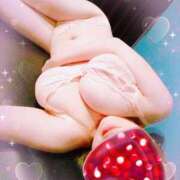 ヒメ日記 2025/10/31 18:05 投稿 のあ One More 奥様　西川口店