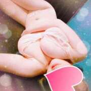 ヒメ日記 2025/11/12 09:11 投稿 のあ One More 奥様　西川口店