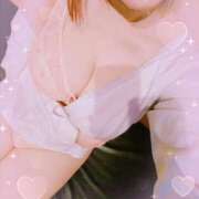 ヒメ日記 2026/01/24 21:03 投稿 のあ One More 奥様　西川口店