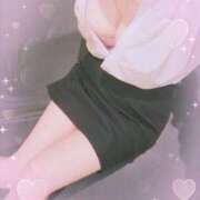 ヒメ日記 2026/02/17 15:46 投稿 のあ One More 奥様　西川口店