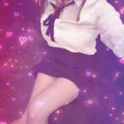 ヒメ日記 2026/02/23 17:10 投稿 のあ One More 奥様　西川口店