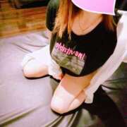 ヒメ日記 2026/02/26 21:57 投稿 のあ One More 奥様　西川口店