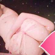 ヒメ日記 2026/03/08 09:04 投稿 のあ One More 奥様　西川口店