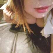 ヒメ日記 2026/03/17 12:34 投稿 のあ One More 奥様　西川口店