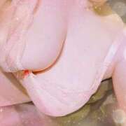 ヒメ日記 2026/03/19 09:22 投稿 のあ One More 奥様　西川口店