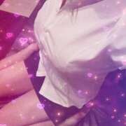 ヒメ日記 2026/06/23 09:40 投稿 のあ One More 奥様　西川口店
