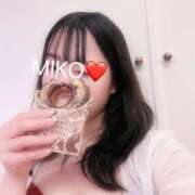 ヒメ日記 2025/03/30 12:04 投稿 みこ なでし娘